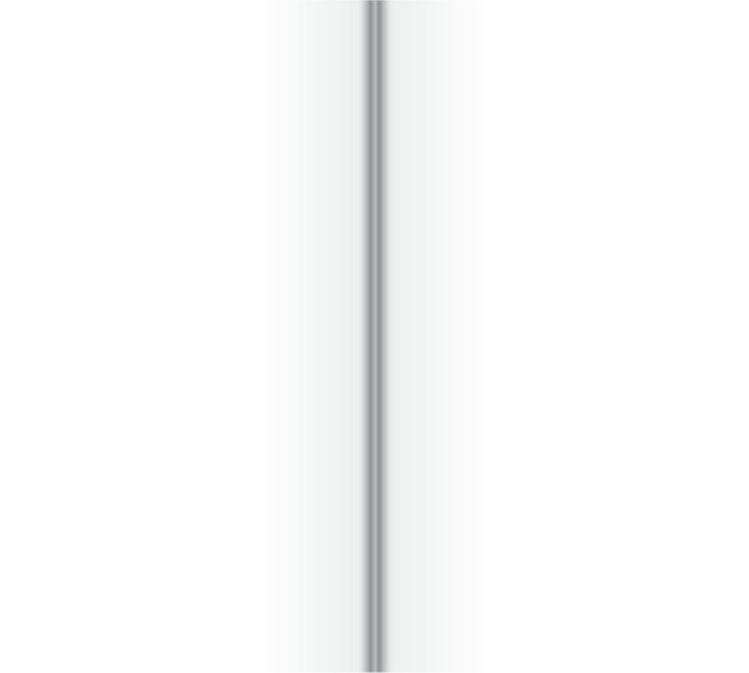shadow overlay